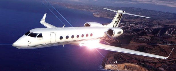 ddos攻击ip软件下载