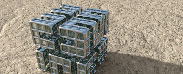 在线DDOS压力测试网页端