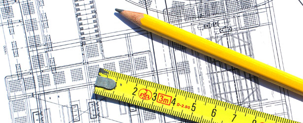 ddos在线攻击工具