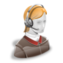 高级服务开通的DDOS在线压力测试